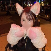 はぴはろうぃん???