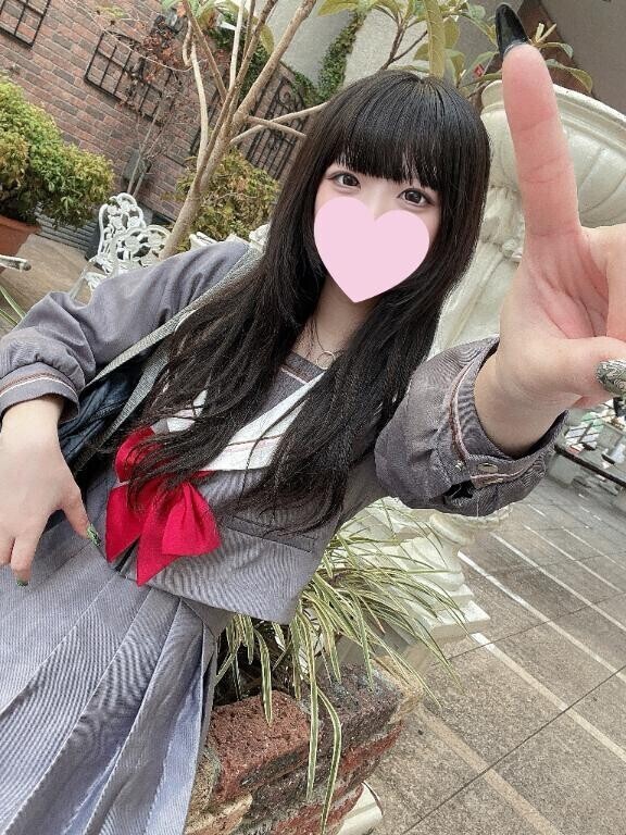 次回ご案内13:50-