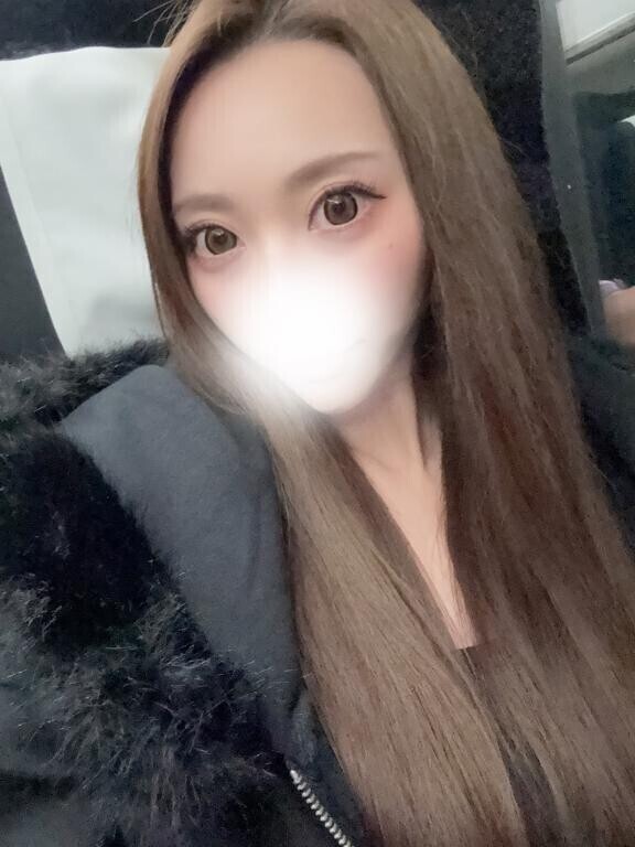 ご迷惑おかけしてます???