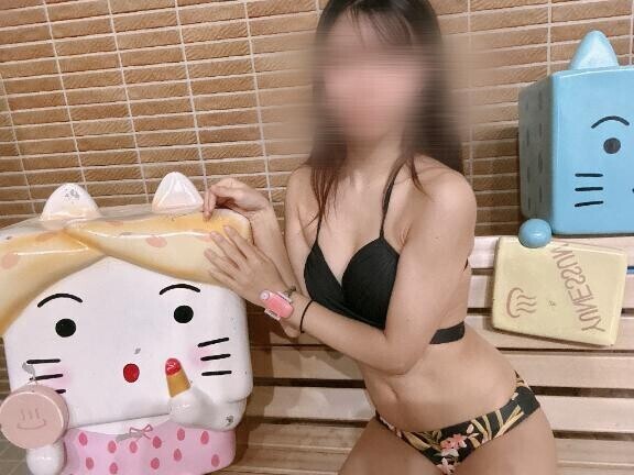 こういうの好きなんでしょ？