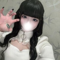 2日目感謝(?´?` )