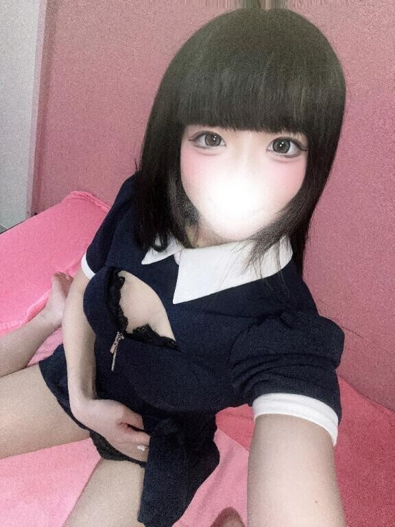 受付終了まで?( ?? )?