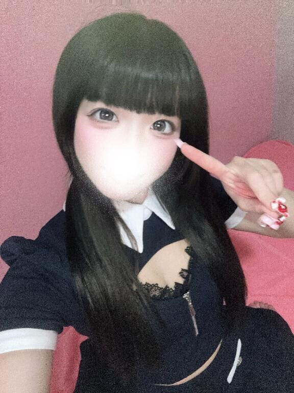 4日目感謝(?´?` )