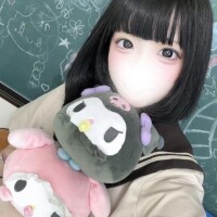 5日目感謝(?´?` )