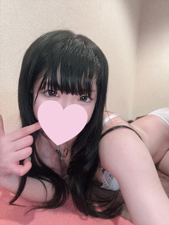 6日目感謝(?´?` )