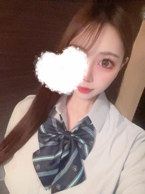 まだ会いたいもんっ?