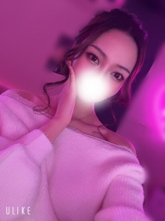 はじめまして?*゜