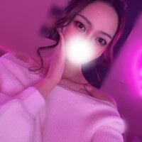 はじめまして?*゜