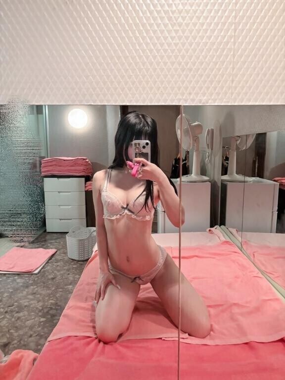 9日目感謝(?´?` )