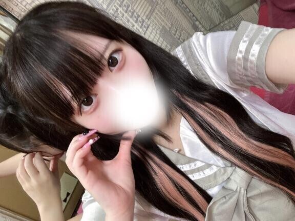 ごめんなさい??♀?