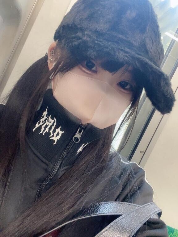 次回１１月２１日（金）～