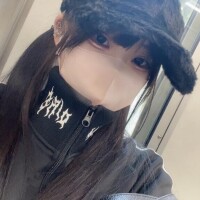 次回１１月２１日（金）～