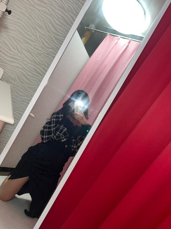 にっこにっこにー???