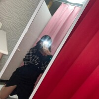 にっこにっこにー???