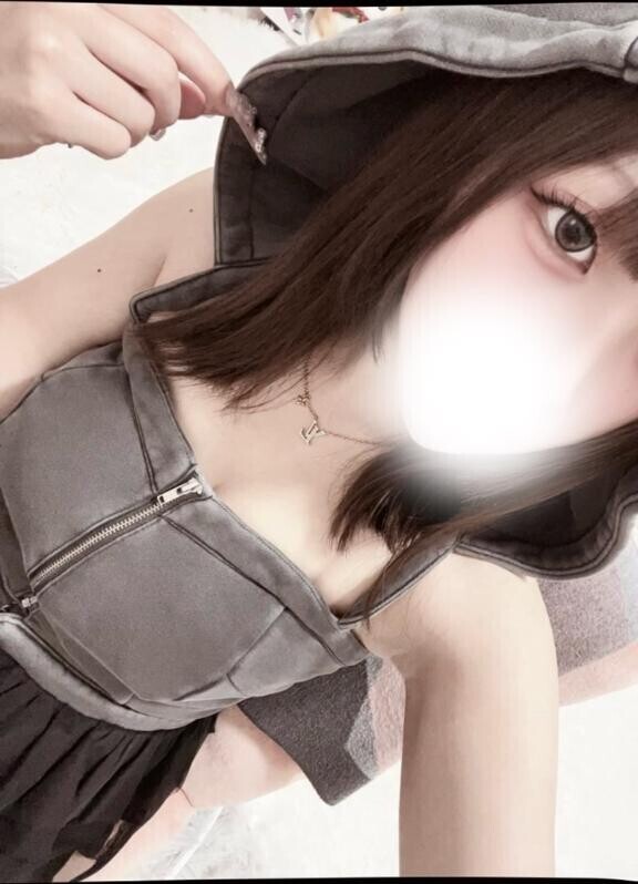 我慢してたから…今日はヤバいかも?