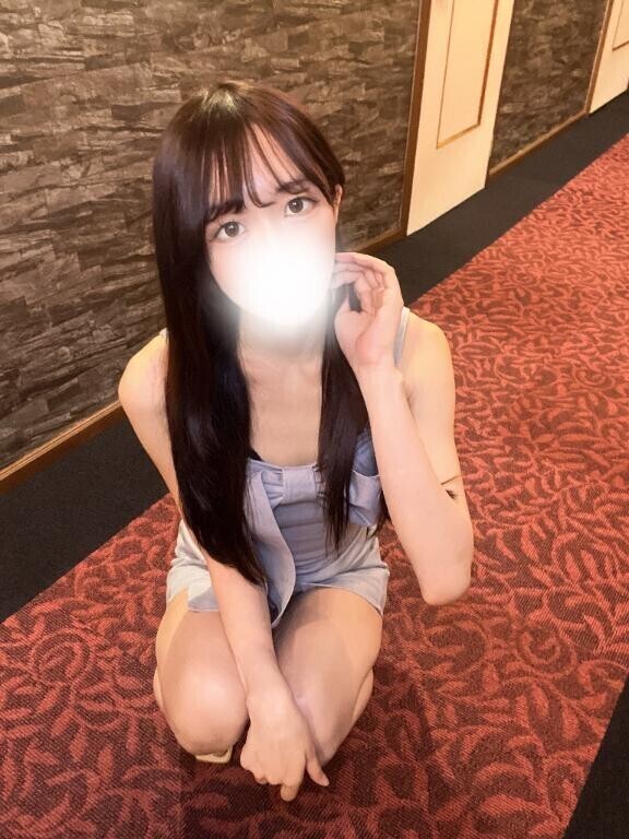 個人情報です??????