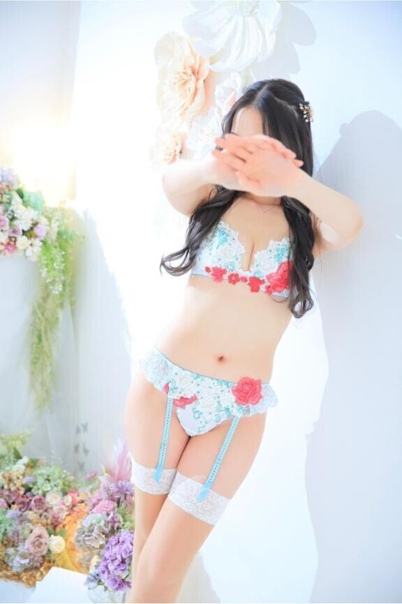 たいようさんさん??