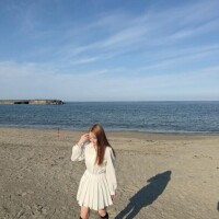 おはよ??幸せな朝?