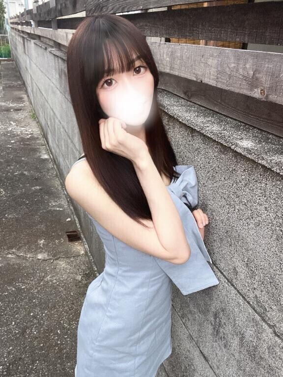 お礼?～また…ナカかんじちゃったの??～