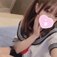 見つめるだけで×××が///???