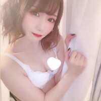 【ご予約】次回?