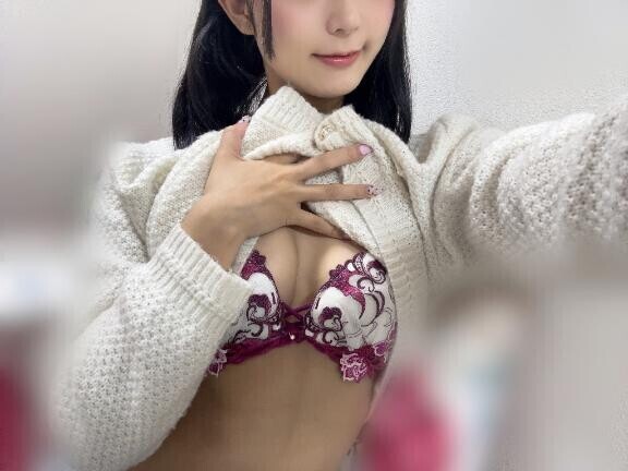 年齢は関係ないよ?