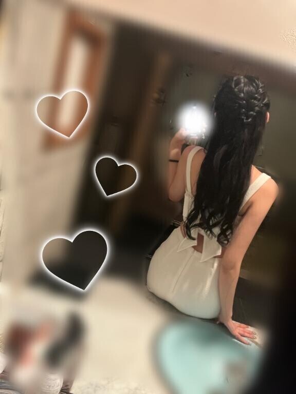 疲れた身体に…?