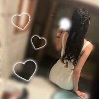 疲れた身体に…?