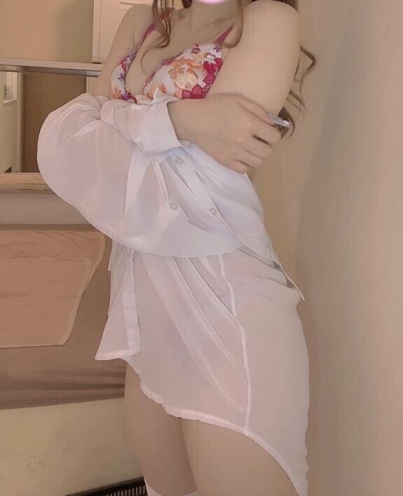 ?浮気は絶対に…！！