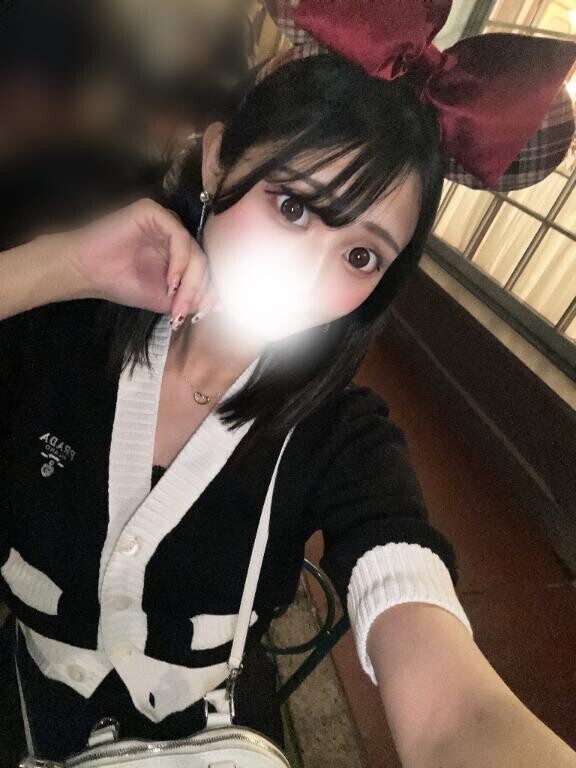 週始まりからえちえちな女の子と?