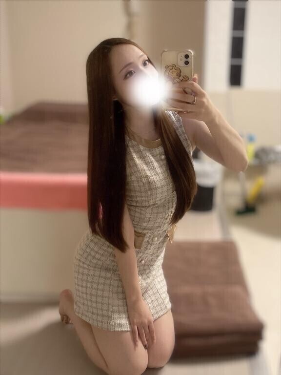 しゅっっきん?????