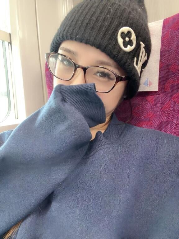 感謝とお知らせ??