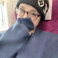 感謝とお知らせ??