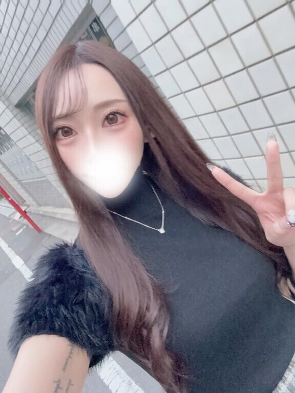 したくなってきた？？?