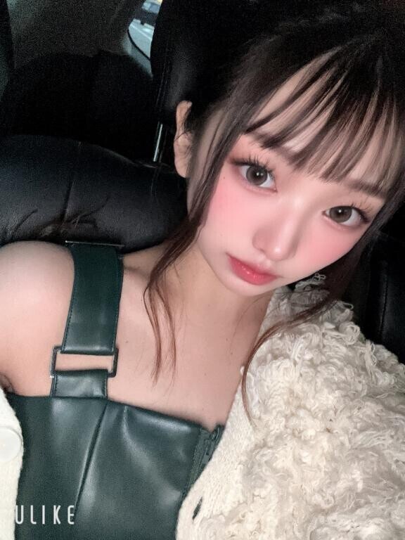 未体験の〇〇〇??