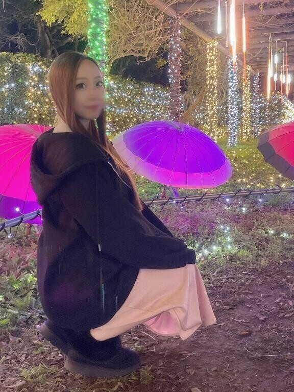 ありがとうずくしっっ??