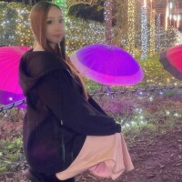 ありがとうずくしっっ??