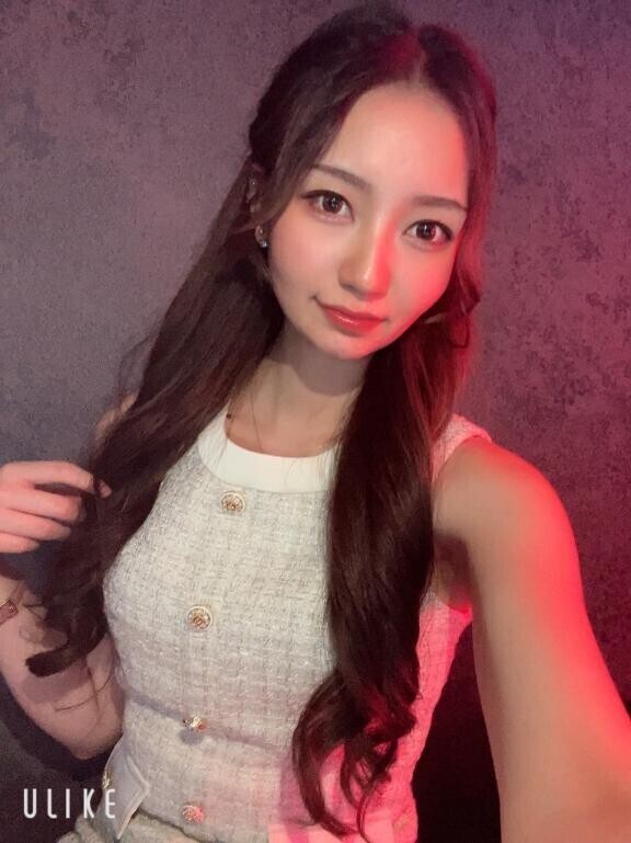 釣れたのはおにいさまの心…？？?