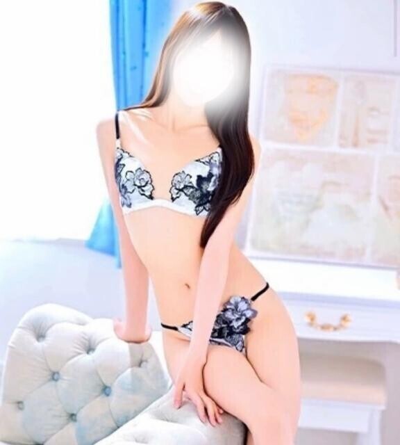 5日目?～2回目抱きたくなる女～