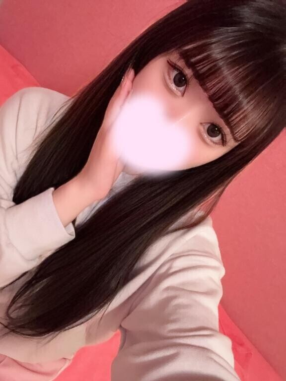 おはようございます??