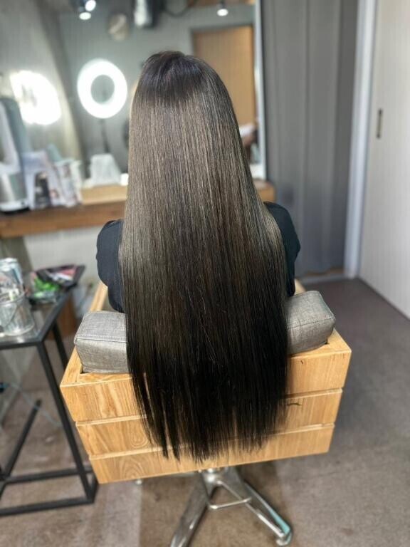 今回もありがとう?