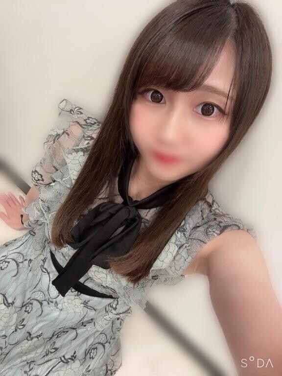 前半戦?ありがとう?