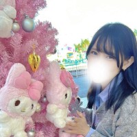 明日ってなんの日？??