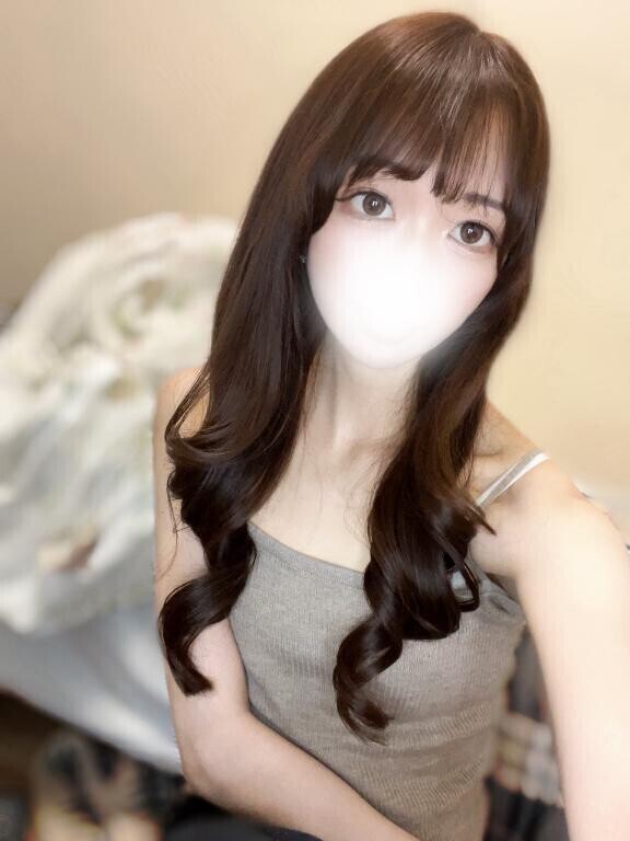 濡れやすい女の子