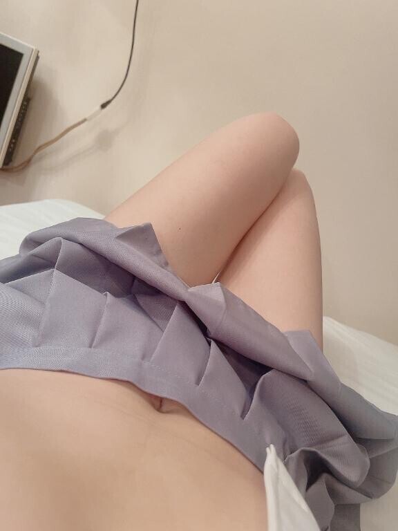 至近距離で一緒に?