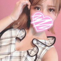 乳◯ぽちぽちと似てるかも?????????????