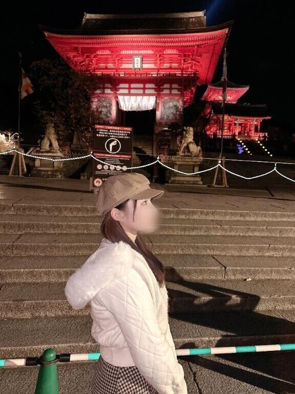 お力いただきたいです??