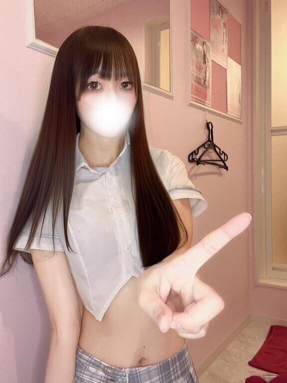 贅沢あたえてますか？