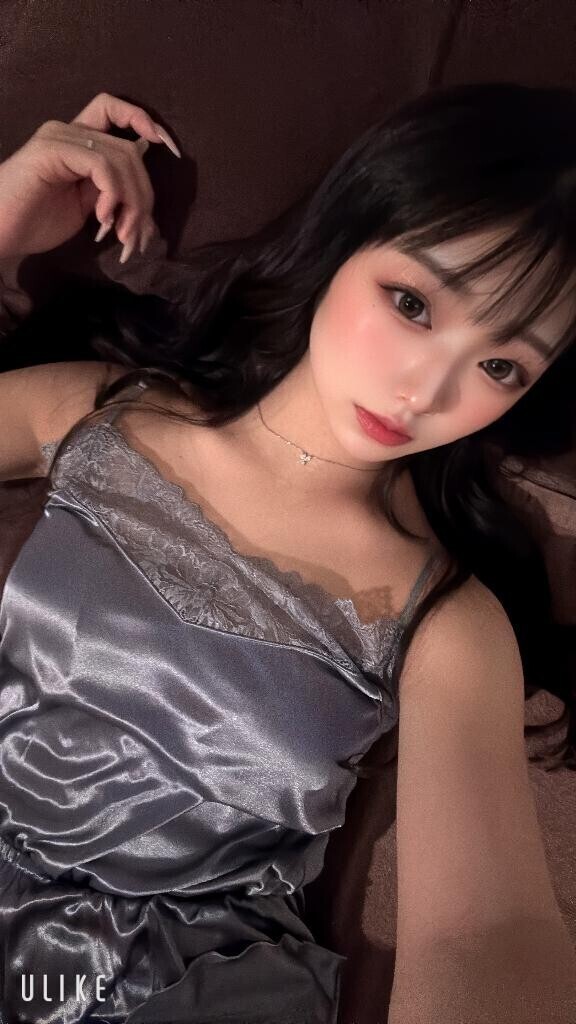 一緒に気持ちよくなろ??