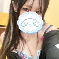 本当にこれだけは自信ある??